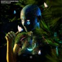 Burak Cilt x Sergen Tekin - World Hold On (Extended Mix)