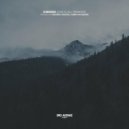 Subnode - Love Is All