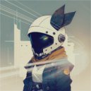 Khmuryy Sentyabr - Октябрь 2023 ()