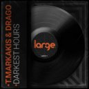 Drago, T.Markakis - Darkest Hours