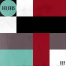 IDOS (IL) - Everybody Dancing (Original Mix)