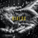 Max ID & SANNAR - DIALOG