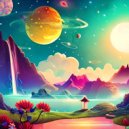 Ildar Khouse - Home (Original Mix)