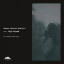 Radical Fantasy, Vahag - High Hopes