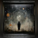 Nicolas Giordano - Moderna