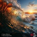Tamer ElDerini - Tides