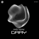 Inner Sense (ofc) - Gray (Original Mix)
