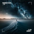 P.LIMA - Light