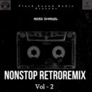 SVnagel (LV) - NonStop RetroRemix -2 by SVnagel