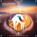 Tarek Esso - ChillEthno