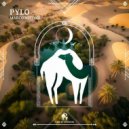 Marco Vittori - Pylo (Original Mix)