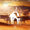 Bjonic & Makso - Suffer Point