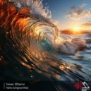 Tamer ElDerini - Tides