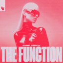 Ship Wrek - The Function