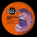 LET BR - Chapa Hell (Original Mix)
