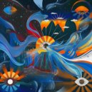 LP Giobbi, Caroline Byrne - Feels Just Like It