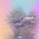 Alexserra - Beirut Rose