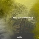 pumbum - One Heart