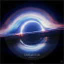 NADA - Days (Holy) (Original Mix)