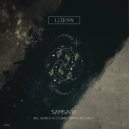 LEOPAN - Samsara (Original Mix)