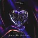 Kastelo, Artiks - Love Me Better (Extended Mix)