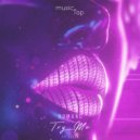 Romano, Julia - Try Me (Extended Mix)