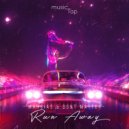Marsias, Dsnt Matter - Run Away (Original Mix)