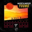 Mazcot, Napless - Young (Original Mix)