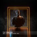 No ExpressioN, SDMS - ZEUS (Original Mix)