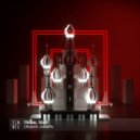 CryJaxx - Raabta