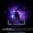 BAUWZ - Zero Gravity (Original Mix)