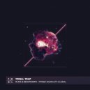 Besomorph, Rune feat. Cluda - Myself Again (Original Mix)