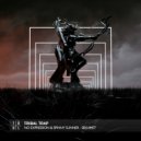 No ExpressioN, Spinner Sunny - Sekhmet (Original Mix)