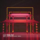 Mad Burgerz, AVE - Temple (Original Mix)