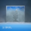 oozi - Two Faces (Original Mix)
