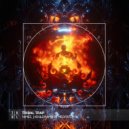 Nimez, J100, Drama B - Meditate (Original Mix)