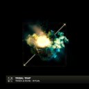 Tenka, Rune - Ritual (Original Mix)