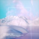 Jody feat. Hollei Day - Moonlight (Original Mix)