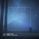Papercut - Nightmare (Original Mix)