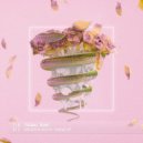 Arlow, Alkyn - Rising Up (Original Mix)