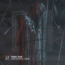 Naes London - Sorry (Original Mix)