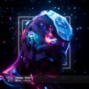 JERAN - Vision