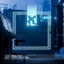 TUDOR, Becko - Riot (Original Mix)