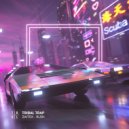 Zaitex - Rush