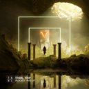 Prødigy - The Man feat. Peter Piffen (Original Mix)
