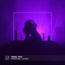 Epiphanism. - Latency (Original Mix)