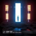 FearZ feat. Avanti Joshi - Creep (Original Mix)