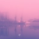 Willix - Tides