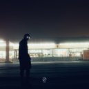 Willix - Morphine