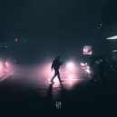 Willix - Synergy